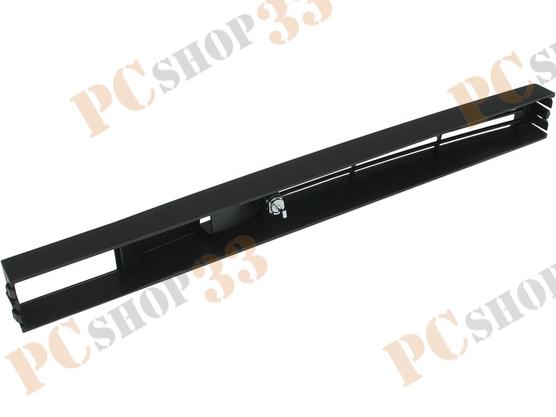 Серв. аксессуар - лицевая панель Intel Bezel Supporting Intel Local Control Panel ADWLCDBEZEL для корпуса SR1400