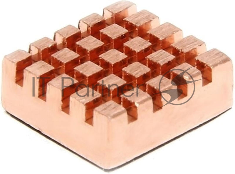 Радиатор Raspberry (RA026)