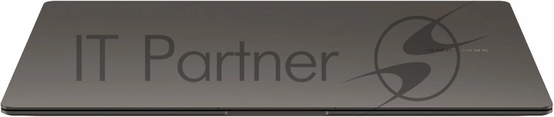 Ноутбук Samsung Galaxy Book 3 Pro 360 NP960 Core i5 1340P 16Gb SSD512Gb Intel Iris Xe graphics 16 AMOLED Touch 3K (2880x1800) Windows 11 Home Single Language dk.grey WiFi BT Cam (NP960QFG-KA2IN)