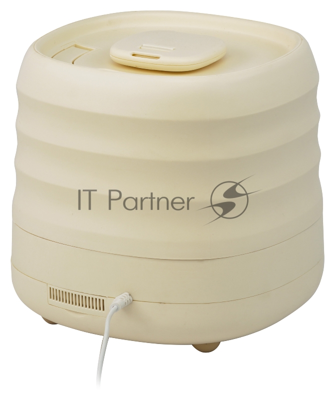 Увлажнитель воздуха SunWind SUH8410G 30Вт (ультразвуковой) светло-коричневый