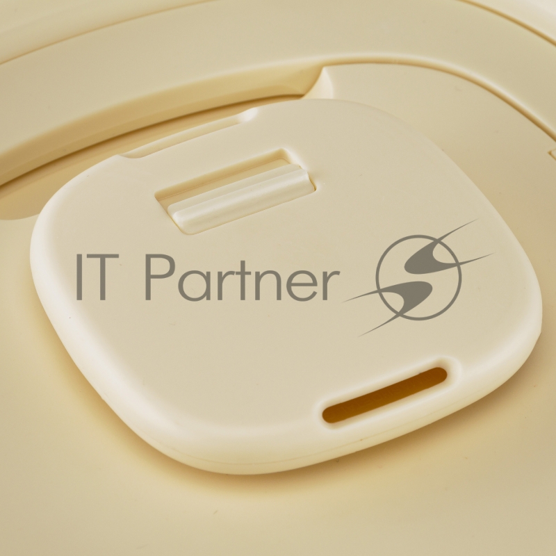 Увлажнитель воздуха SunWind SUH8410G 30Вт (ультразвуковой) светло-коричневый