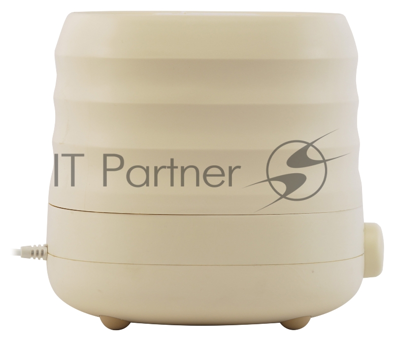 Увлажнитель воздуха SunWind SUH8410G 30Вт (ультразвуковой) светло-коричневый