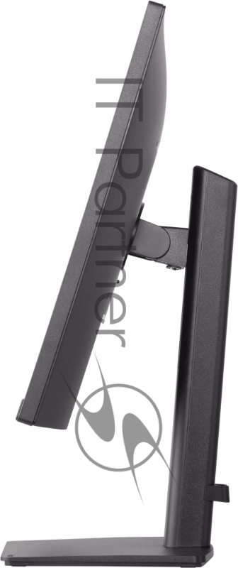 Монитор LCD 32 ETE VA-panel, 2560x1440, 250cd/m, 4ms, Speakers, DisplayPort, HDMI, USB-HUB (2x 3.0), 15cm Height Adj. Stand, Черный