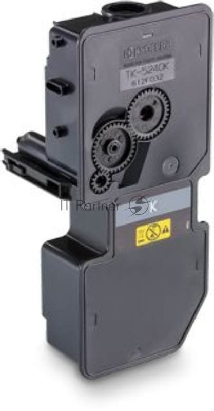 МФУ Kyocera Ecosys M5526cdw, цветной лазерный принтер/сканер/копир, A4, 26 стр/мин, 1200x1200 dpi, 512 Мб, ADF, дуплекс, подача: 300 лист., вывод: 150 лист., Post Script, Ethernet, USB, Wi-Fi, картридер, цветной ЖК-дисплей