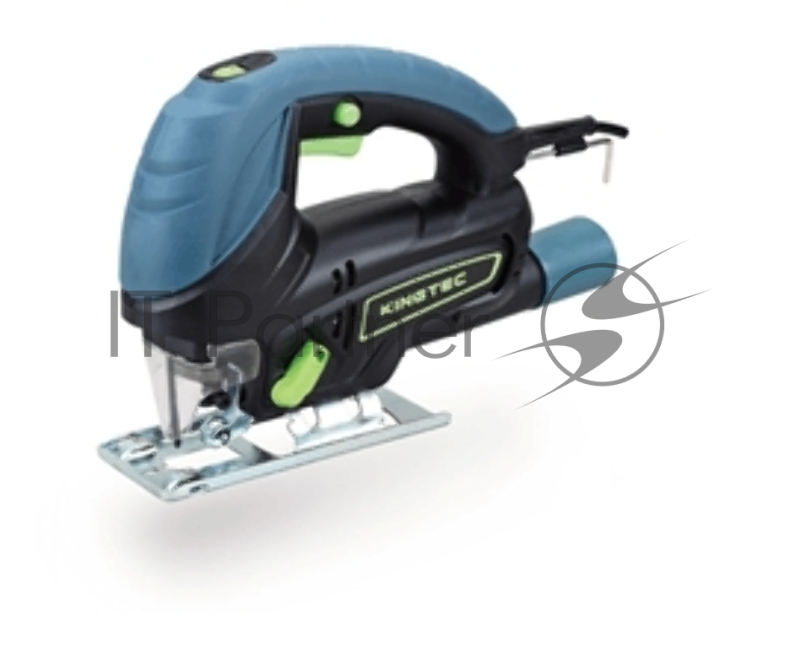 Лобзик электрический Accesstyle GS-A/800W/SBC