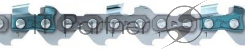 Цепь для цепных пил Stihl 36100060056 3/8 56звен.