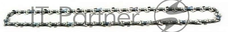 Цепь для цепных пил Stihl 36100060056 3/8 56звен.
