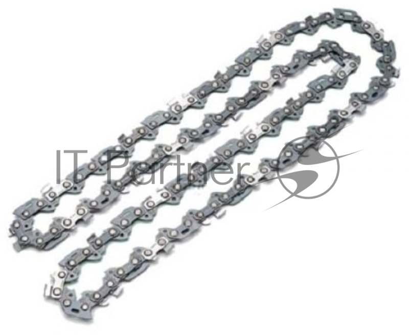 Цепь для цепных пил Stihl 36100060056 3/8 56звен.