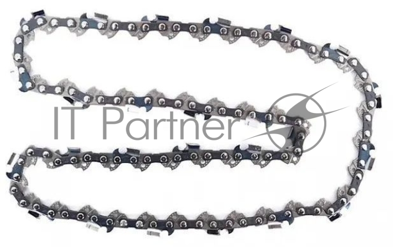 Цепь для цепных пил Stihl 36130060050 3/8 50звен.