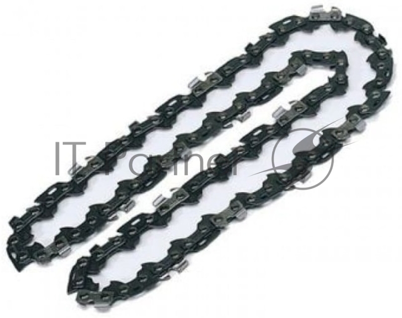 Цепь для цепных пил Stihl 36210060072 3/8 72звен.