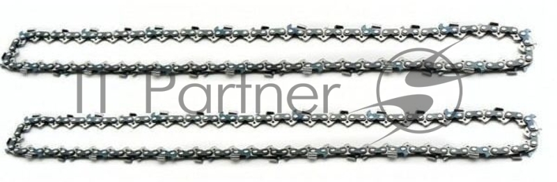 Цепь для цепных пил Stihl 36520060060 3/8 60звен.