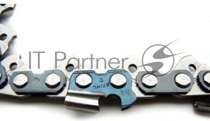 Цепь для цепных пил Stihl 36520060060 3/8 60звен.