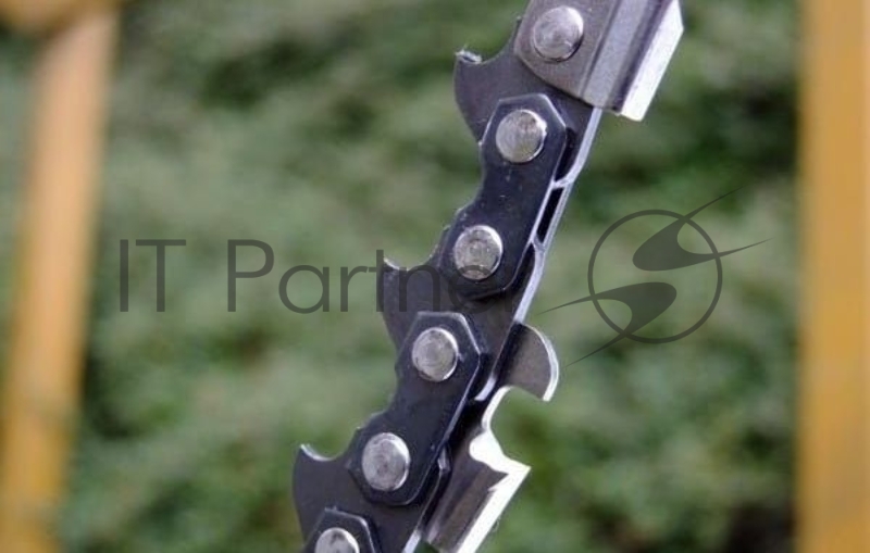 Цепь для цепных пил Stihl 36520060060 3/8 60звен.