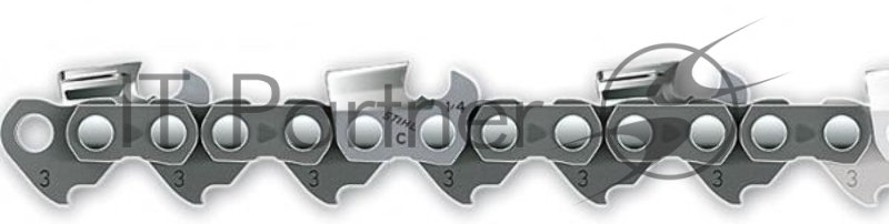 Цепь для цепных пил Stihl 36850060064 0.325 64звен.