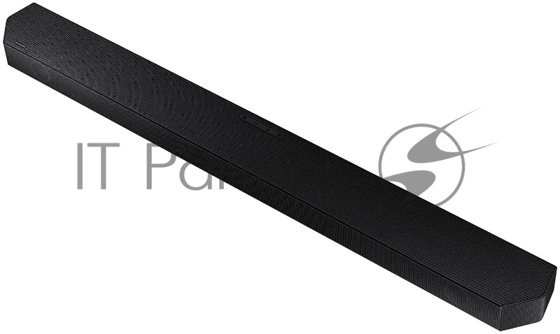 Саундбар Samsung HW-Q60B/EN 3.1.2 340Вт черный