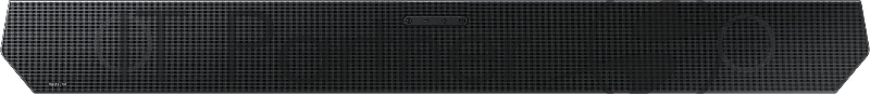 Саундбар Samsung HW-Q700B/EN 3.1.2 160Вт+160Вт черный