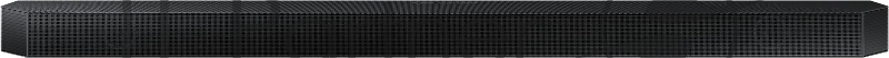 Саундбар Samsung HW-Q700B/EN 3.1.2 160Вт+160Вт черный