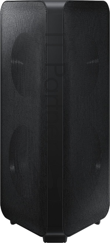 Саундбар Samsung MX-ST50B/EN 2.0 240Вт черный