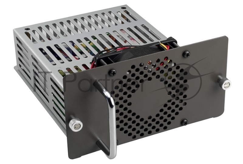 Коммутатор D-Link DMC-1001/A4A, Redundant Power Supply of DMC Chassis Based Media Converter
