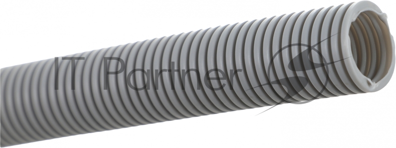 Стиральная машина SunWind SWMA7206 класс: A+++ загр.фронтальная макс.:7кг белый