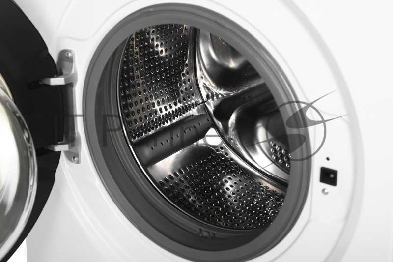 Стиральная машина SunWind SWMA7206 класс: A+++ загр.фронтальная макс.:7кг белый