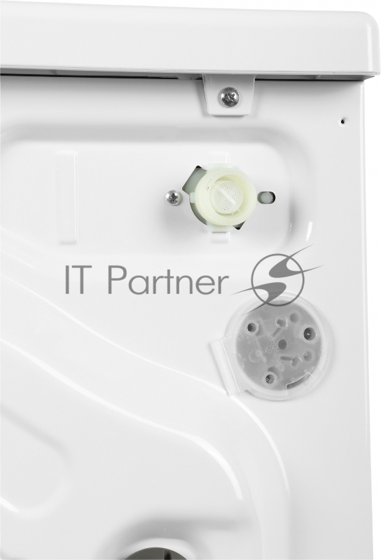 Стиральная машина SunWind SWMA7206 класс: A+++ загр.фронтальная макс.:7кг белый