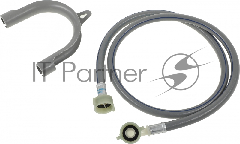 Стиральная машина SunWind SWMA7206 класс: A+++ загр.фронтальная макс.:7кг белый