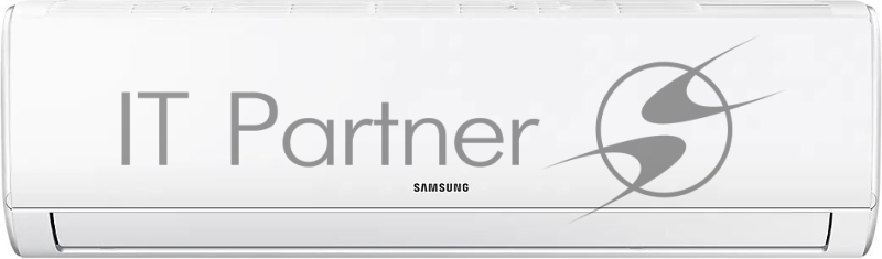 Сплит-система Samsung AR07TQHQAUR
