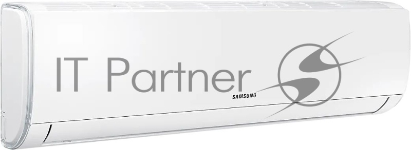 Сплит-система Samsung AR07TQHQAUR