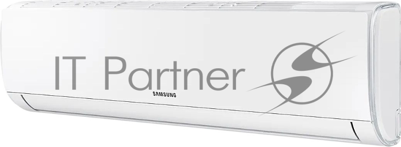 Сплит-система Samsung AR07TQHQAUR