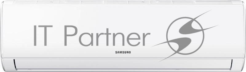 Сплит-система Samsung AR09BQHQASI