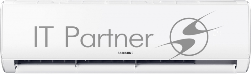 Сплит-система Samsung AR09BQHQASI