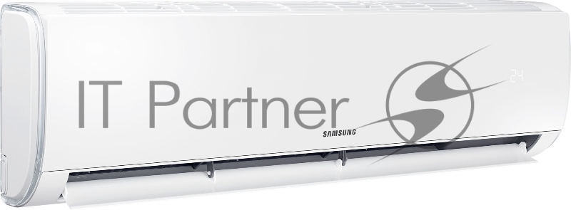 Сплит-система Samsung AR09BQHQASI