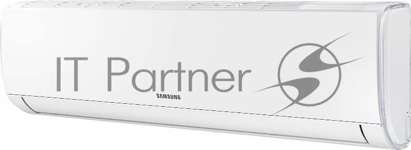 Сплит-система Samsung AR09BQHQASI