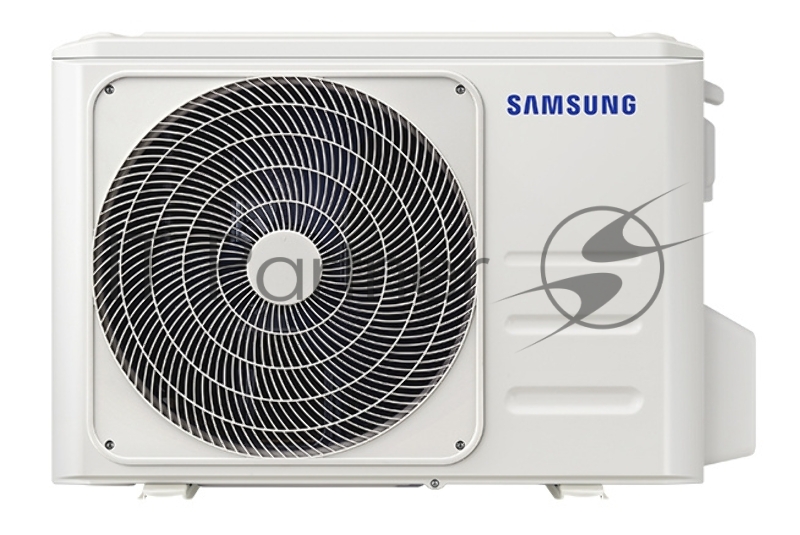 Сплит-система Samsung AR18BXHQASI Inverter