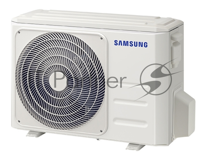 Сплит-система Samsung AR18BXHQASI Inverter