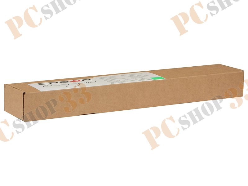 Серв. аксессуар - блок розеток для 19 шкафа CrownMicro CMPDU-03