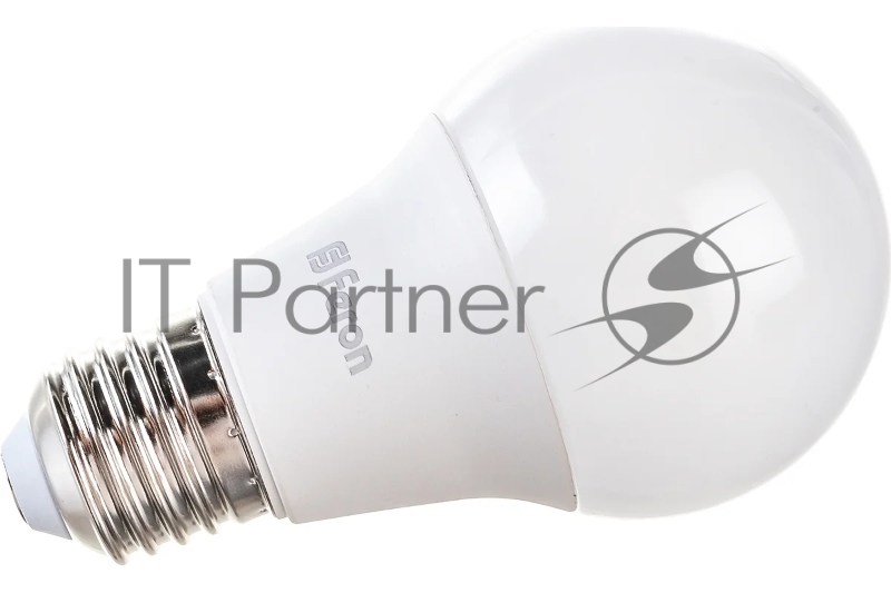 Лампа светодиодная LB-92 (10W) 230V E27 6400K A60 | 25459 | FERON