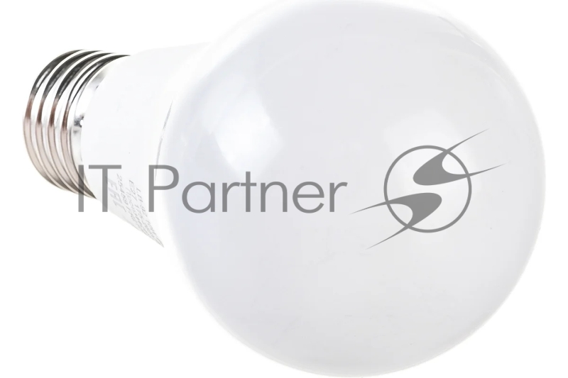 Лампа светодиодная LB-92 (10W) 230V E27 6400K A60 | 25459 | FERON