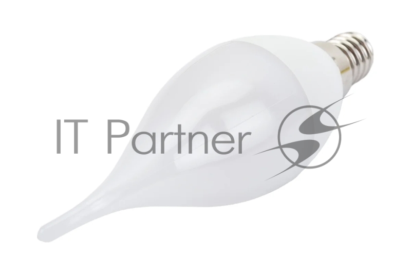 Лампа FERON светодиодная, 11W 230V E14 4000K на ветру, SBC3711 55134