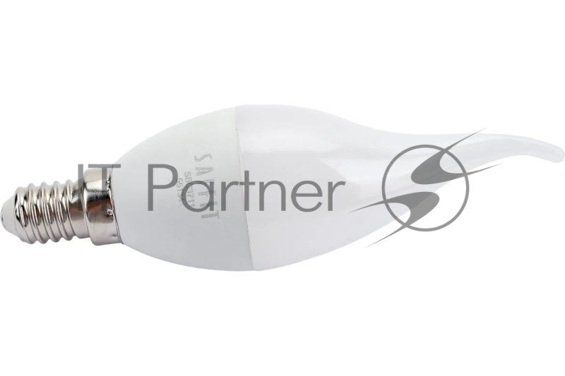 Лампа FERON светодиодная, 11W 230V E14 4000K на ветру, SBC3711 55134