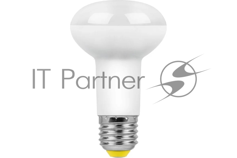 Лампа FERON светодиодная, 11W 230V E27, 2700K, LB-463 25510