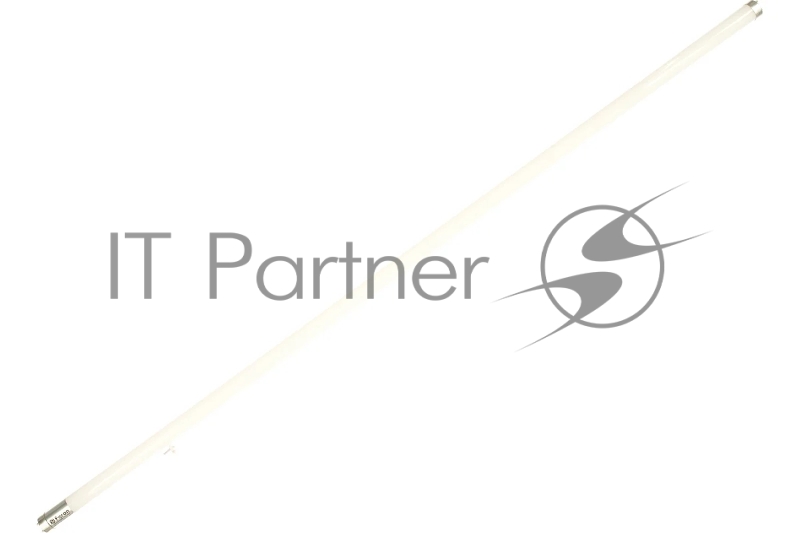 Лампа FERON светодиодная, 18W 230V G13 6400K, LB-213 25500