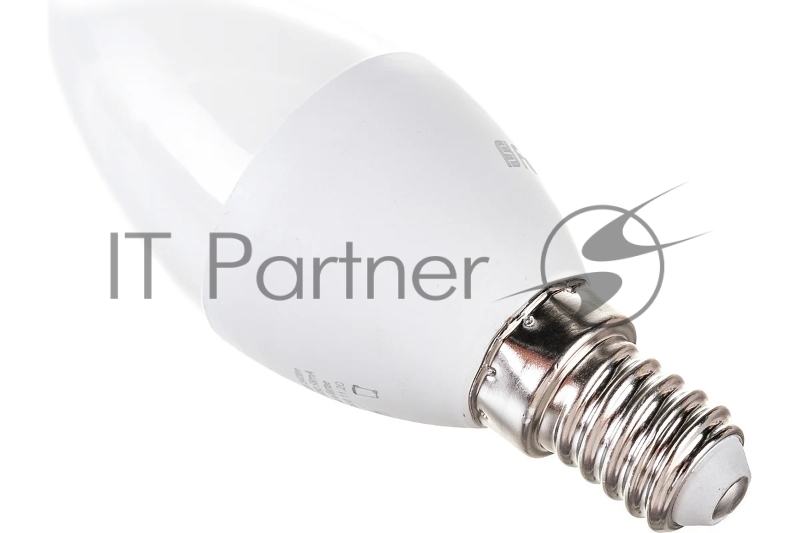 Лампа FERON светодиодная, 9W 230V E14 6400K, LB-570 25800