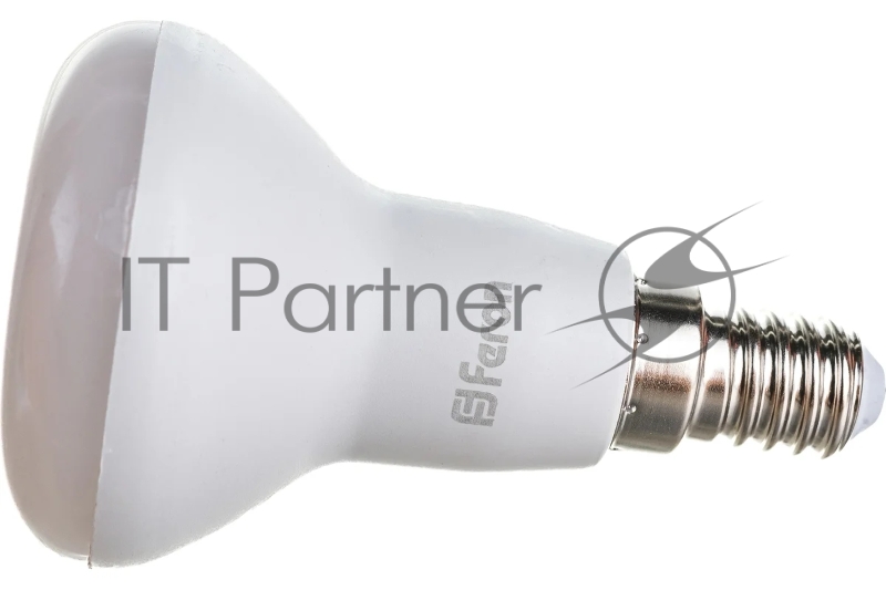 Лампа FERON светодиодная LB-450 E14 7W 6400K 25515