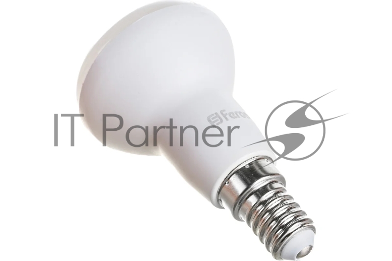 Лампа FERON светодиодная LB-450 E14 7W 6400K 25515