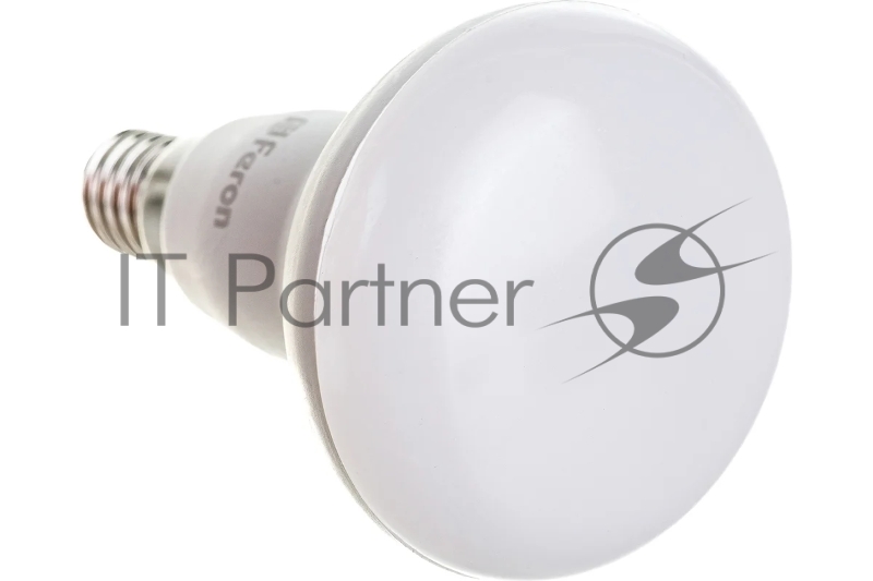 Лампа FERON светодиодная LB-450 E14 7W 6400K 25515