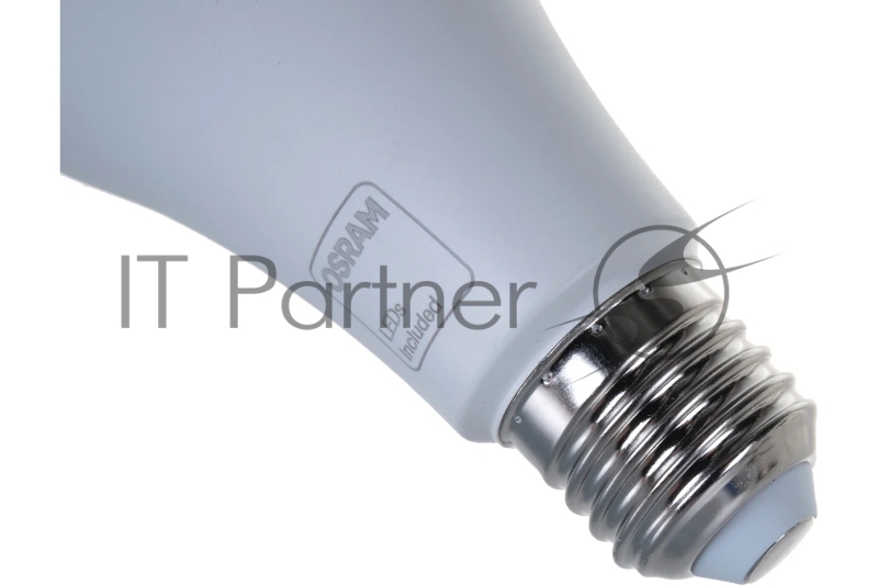 Лампа FERON светодиодная PRO LB-1020 Шар E27 20W 4000K 38042