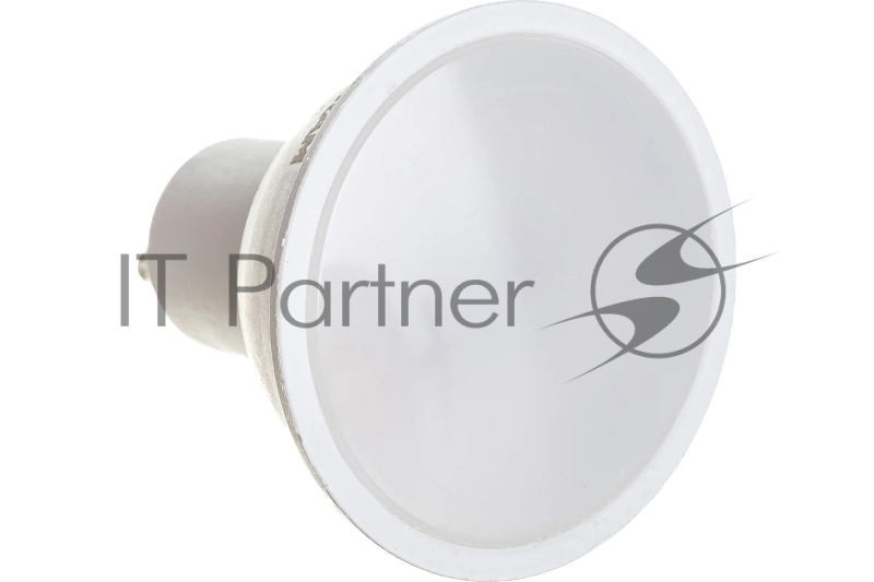 Лампа FERON светодиодная PRO LB-1608 GU10 8W 2700K 38092