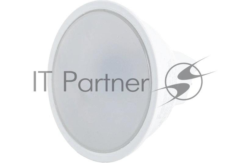 Лампа FERON светодиодная PRO LB-1608 MR16 G5.3 8W 4000K 38090